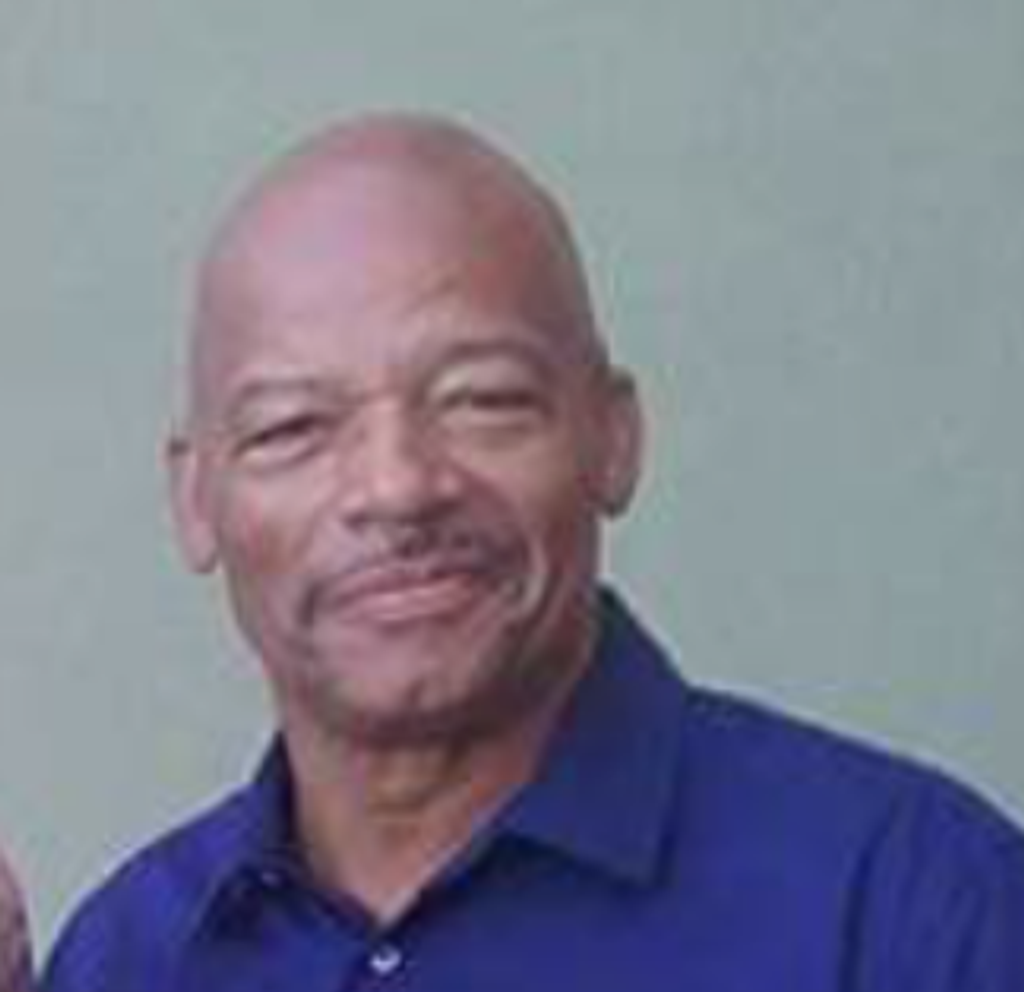 Joseph Thomas 59 Profile Photo