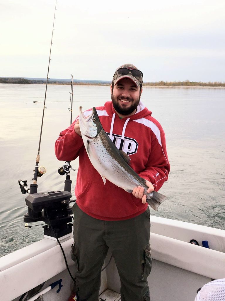 John Patrick (Hart)  Hart Profile Photo