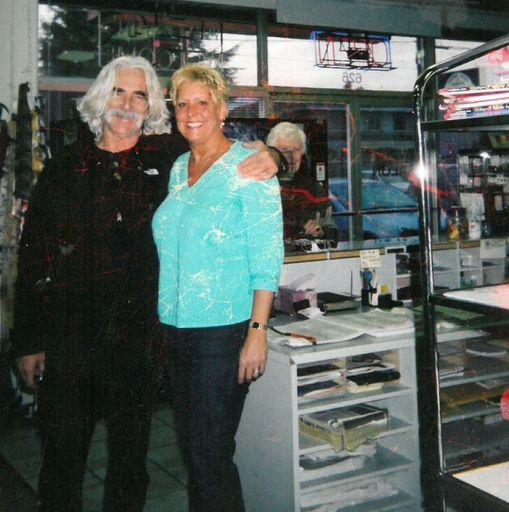 Christine Smith photo gallery thumbnail 5 of 84