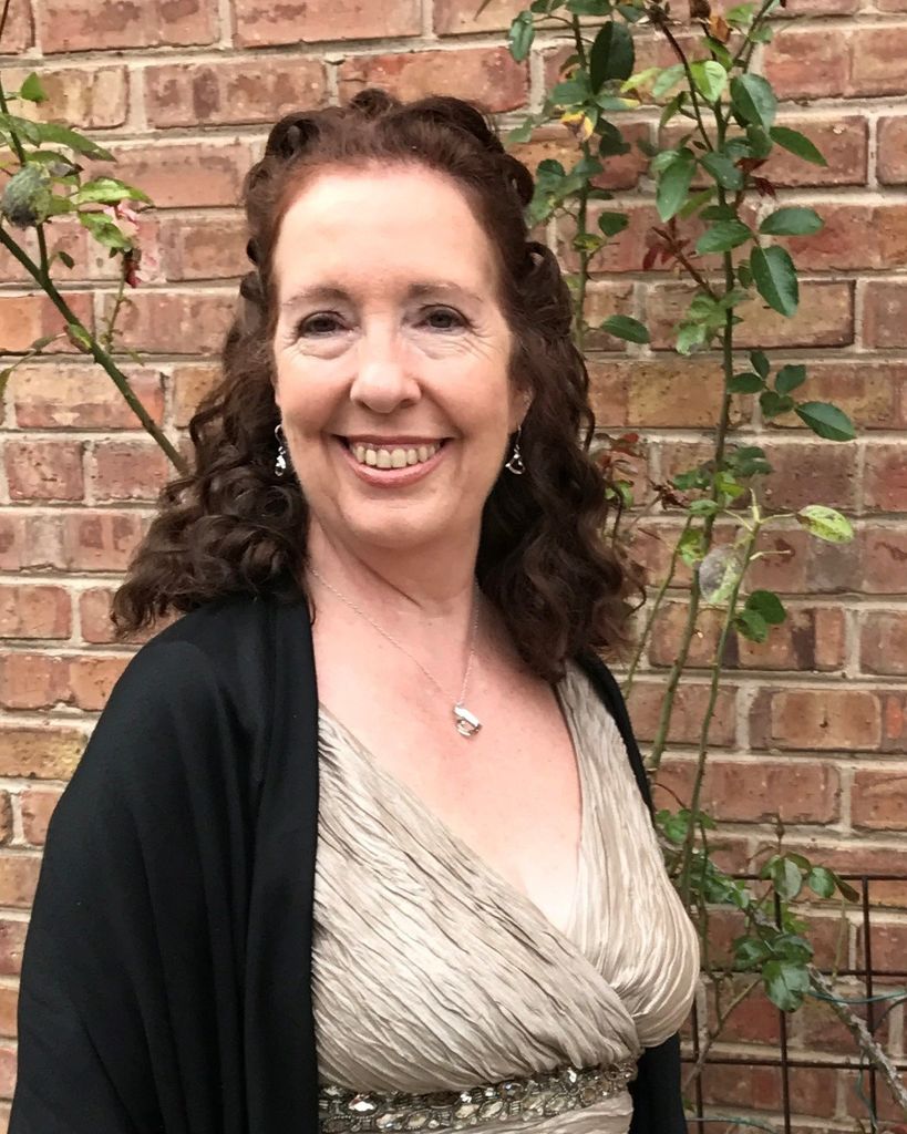 Susan Jeanne (Holmgren) Riordan Profile Photo