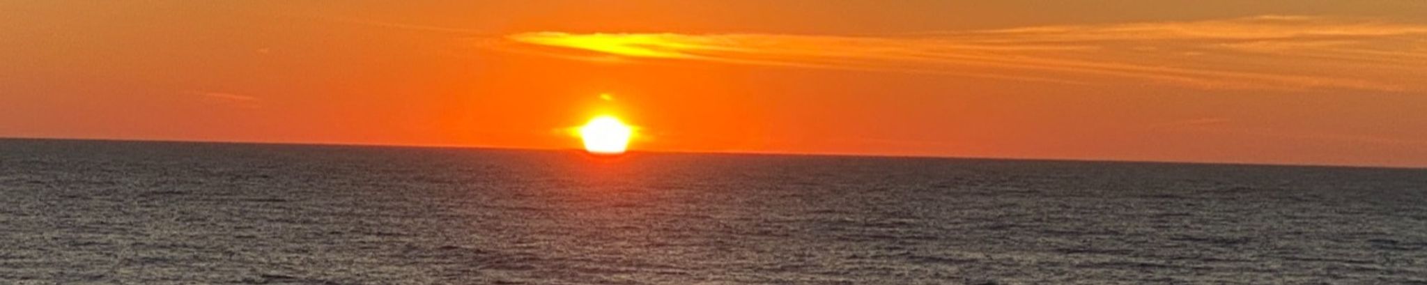 Cover photo for Irma Blumenthal's Obituary
