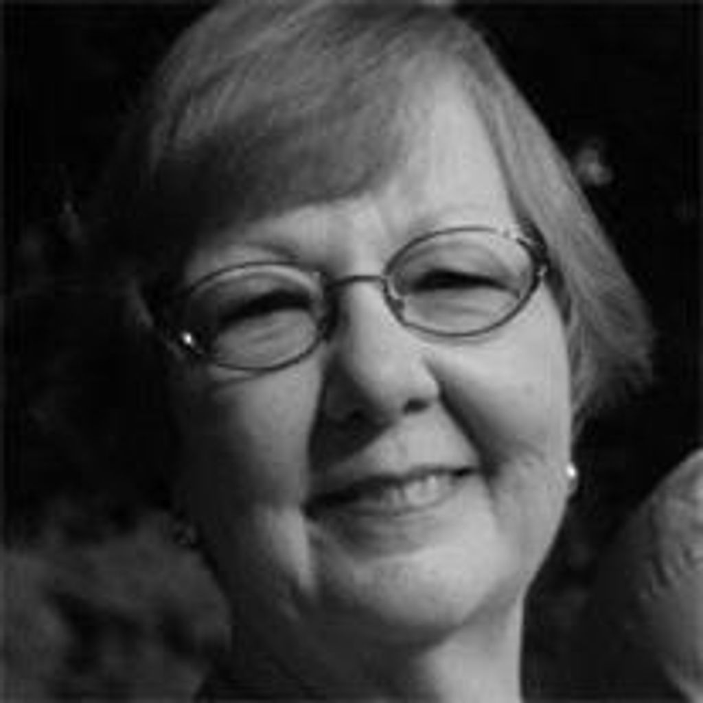 Karen Peters Profile Photo