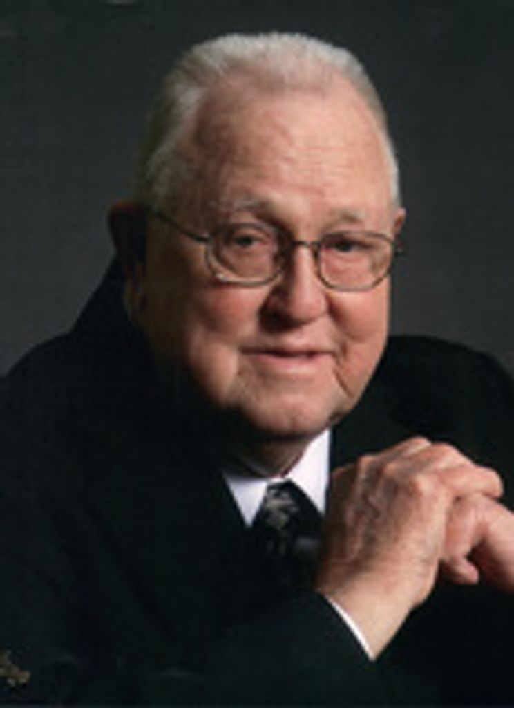 David Lee Reeves
