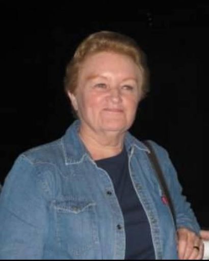 Mary M. Cerbasi Profile Photo