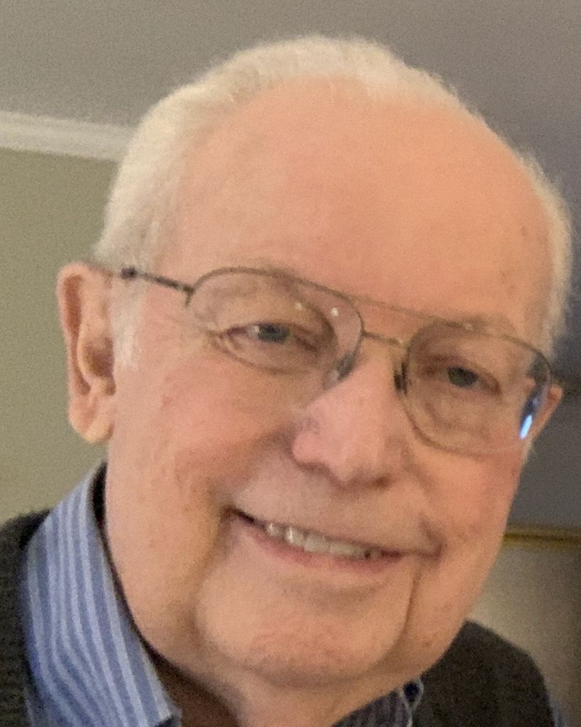 Floyd Taylor, Jr. Profile Photo