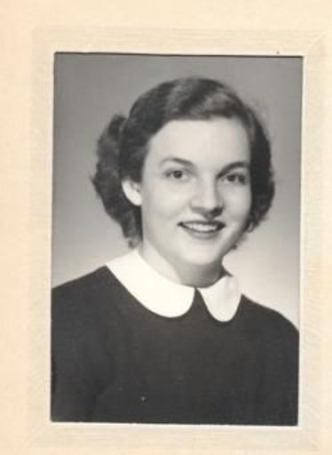 Dolores Kneuer Profile Photo