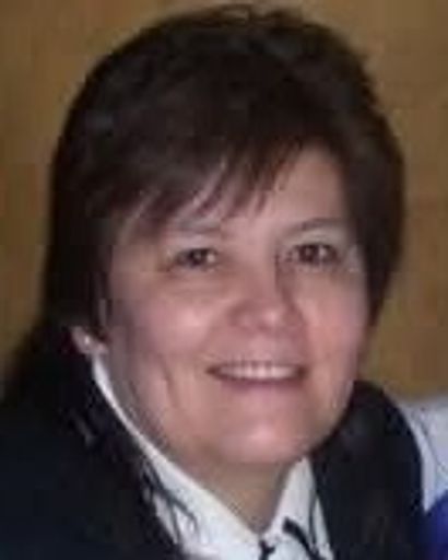 Margaret Schindler Profile Photo