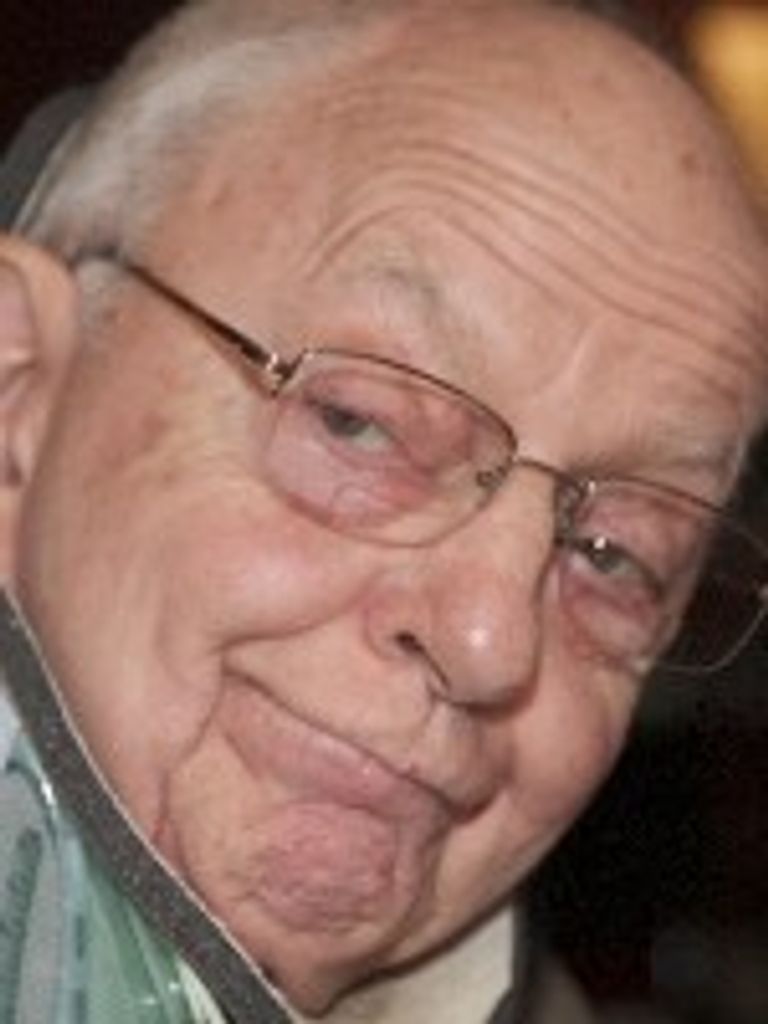 Kenneth Kolb