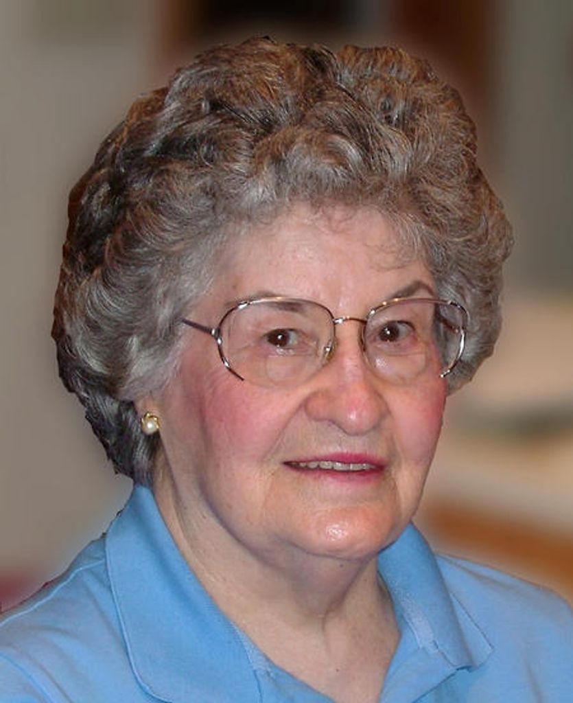 Lorraine A. Andrejeski