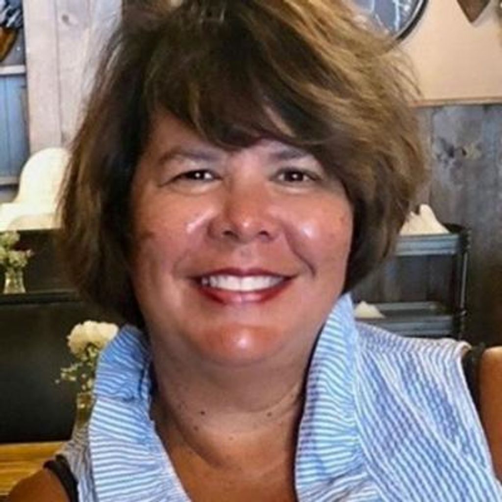 Georgeann Sapp Profile Photo
