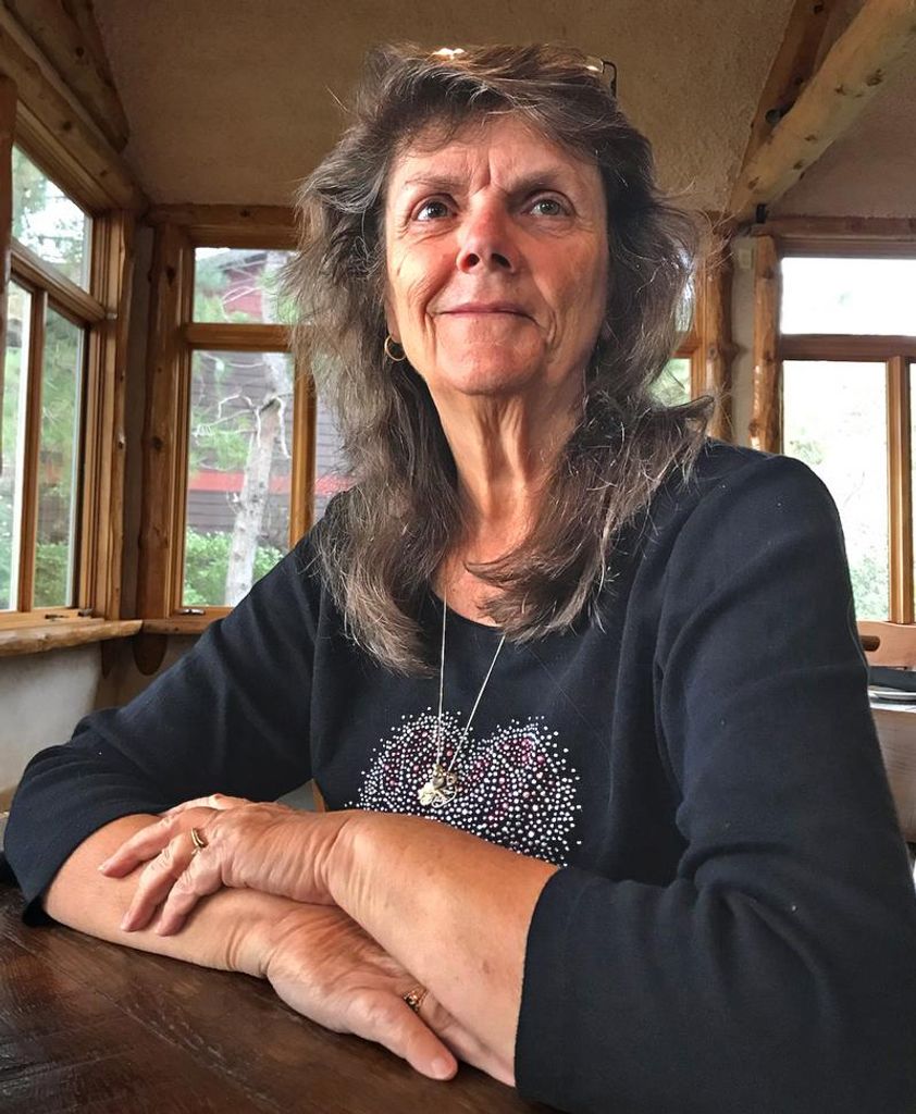 Sheila Mae Miller Profile Photo