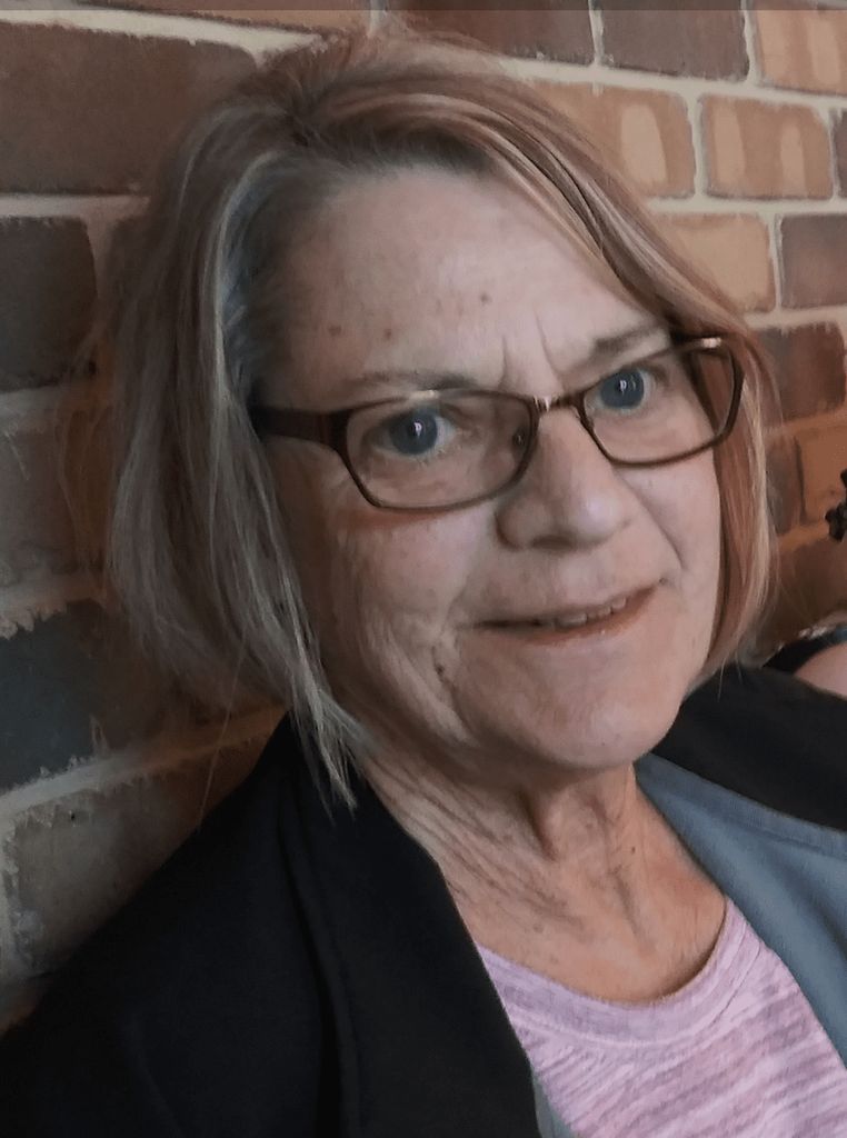 Ann Marie Schultz