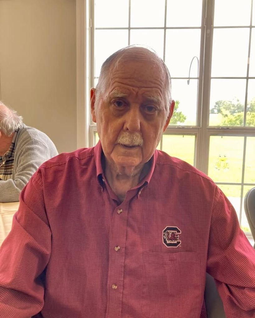 Alva West Holland Profile Photo