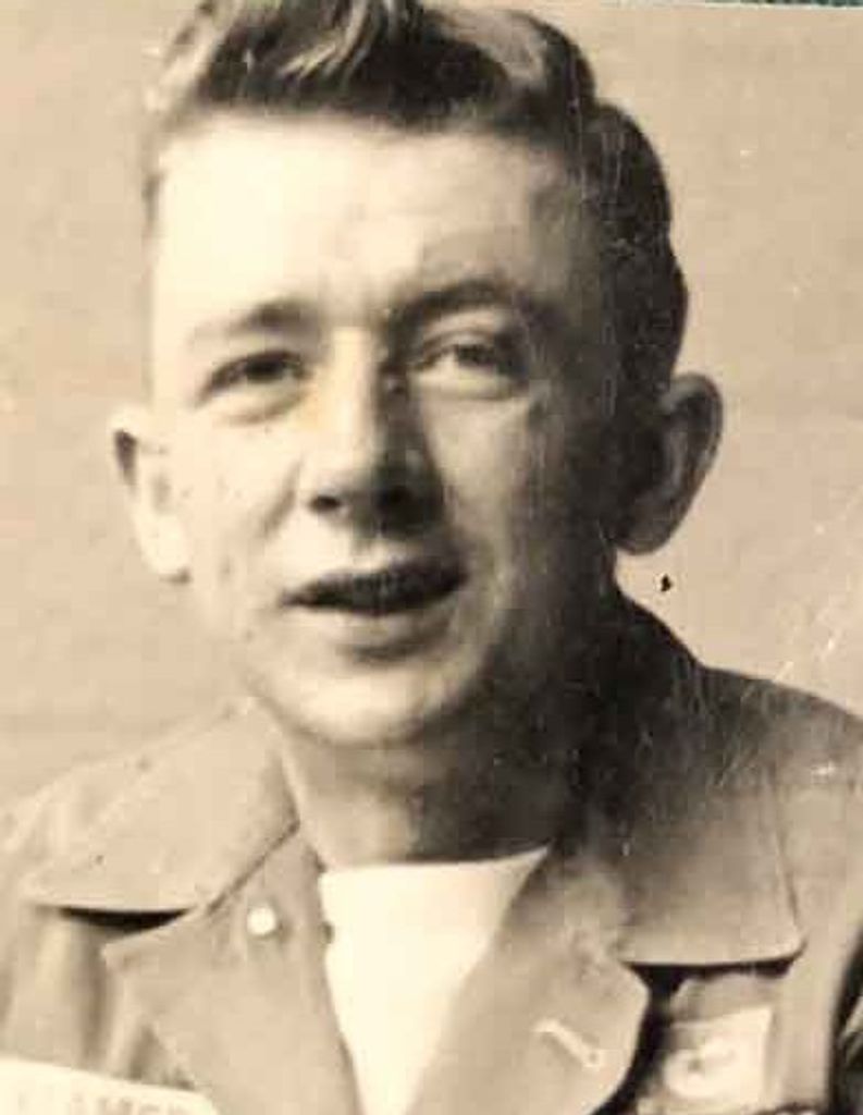 John Klamer