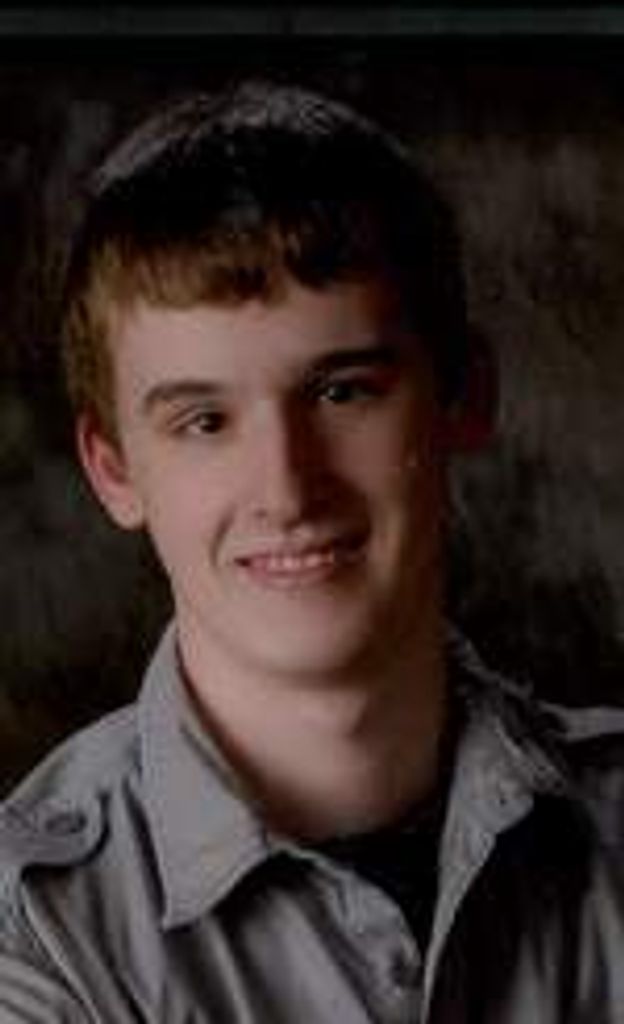 Wayne M. Wetzel