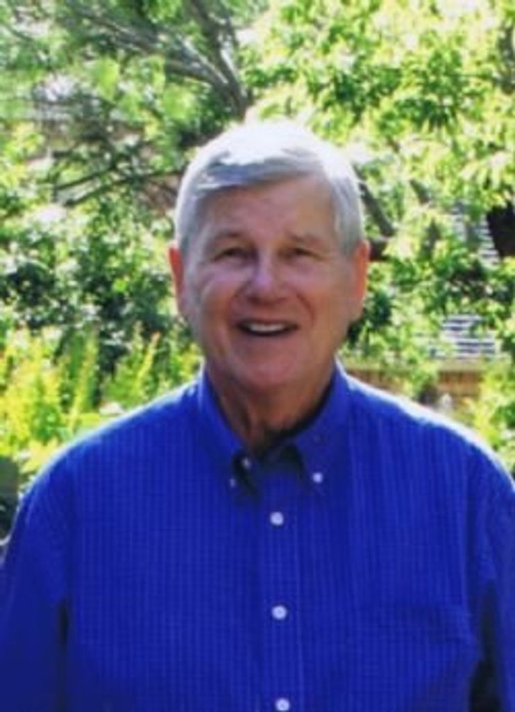 Ted Sitton
