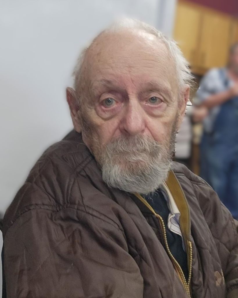 Jimmy Dale Wyatt Profile Photo