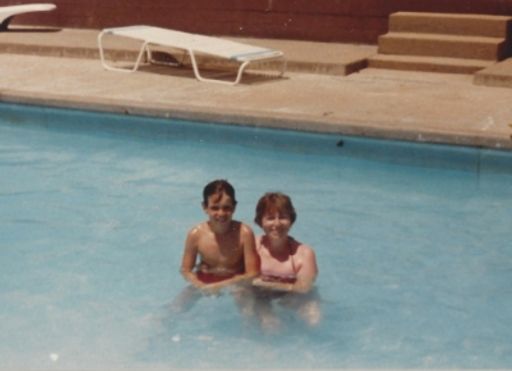 Karen Browning Penisten photo gallery thumbnail 62 of 200