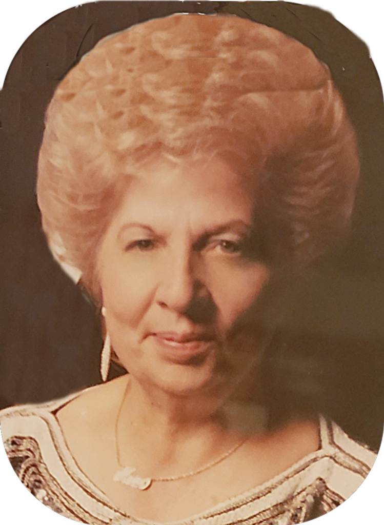 Marie Piazza