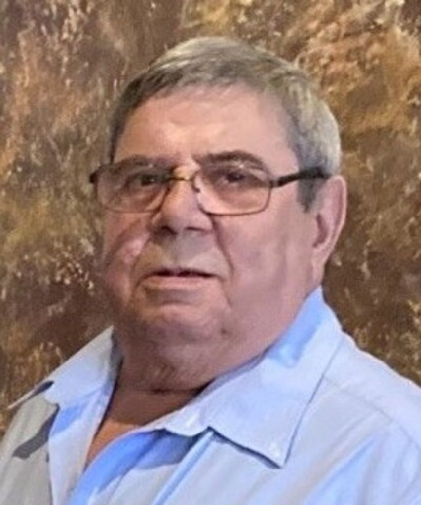 Hermano Correia Profile Photo
