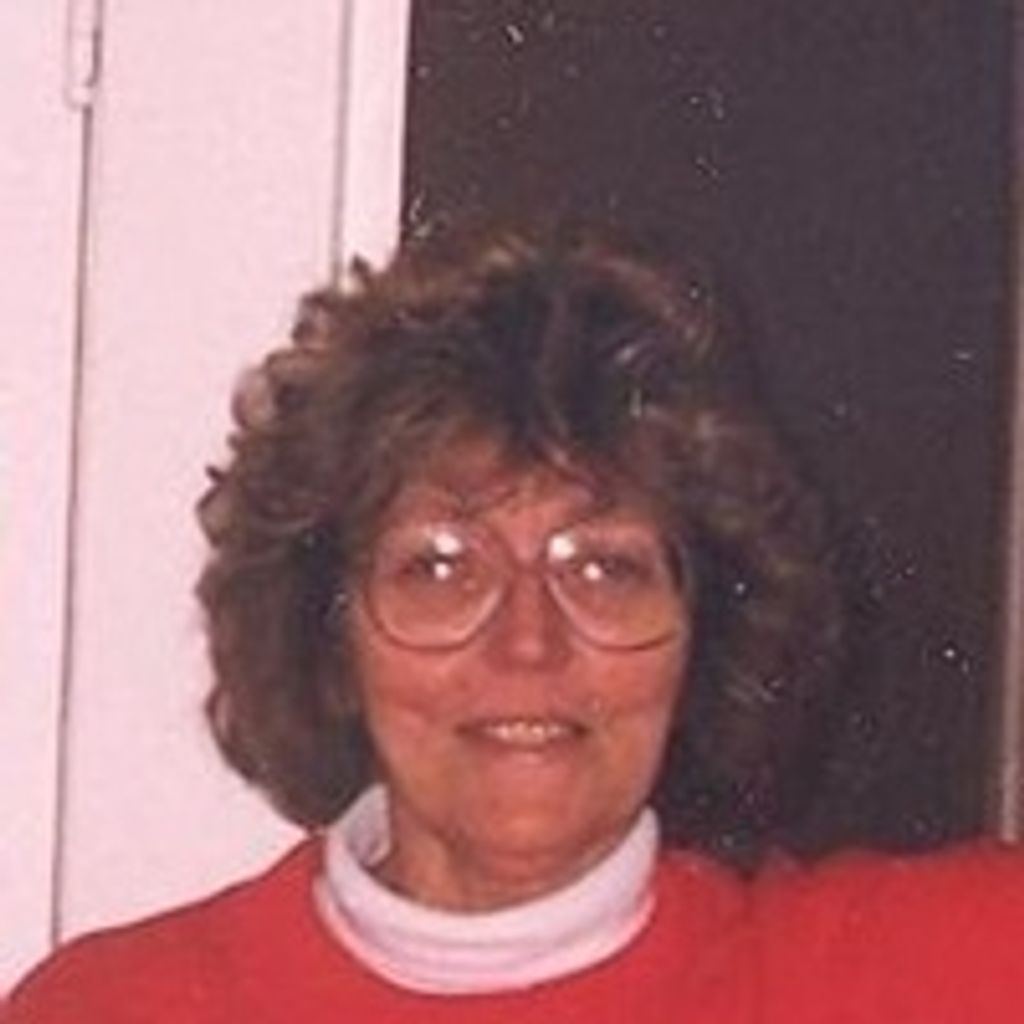 Shirlee  A. Lewis