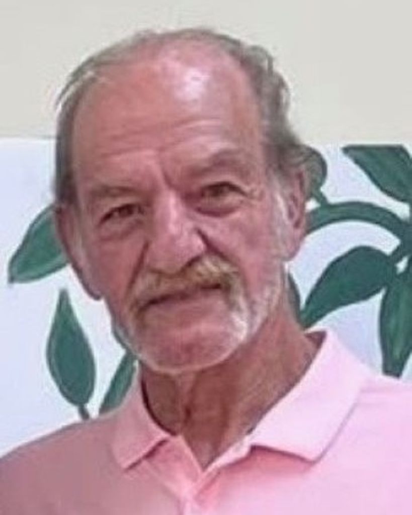 Donnie Ray Frelin
