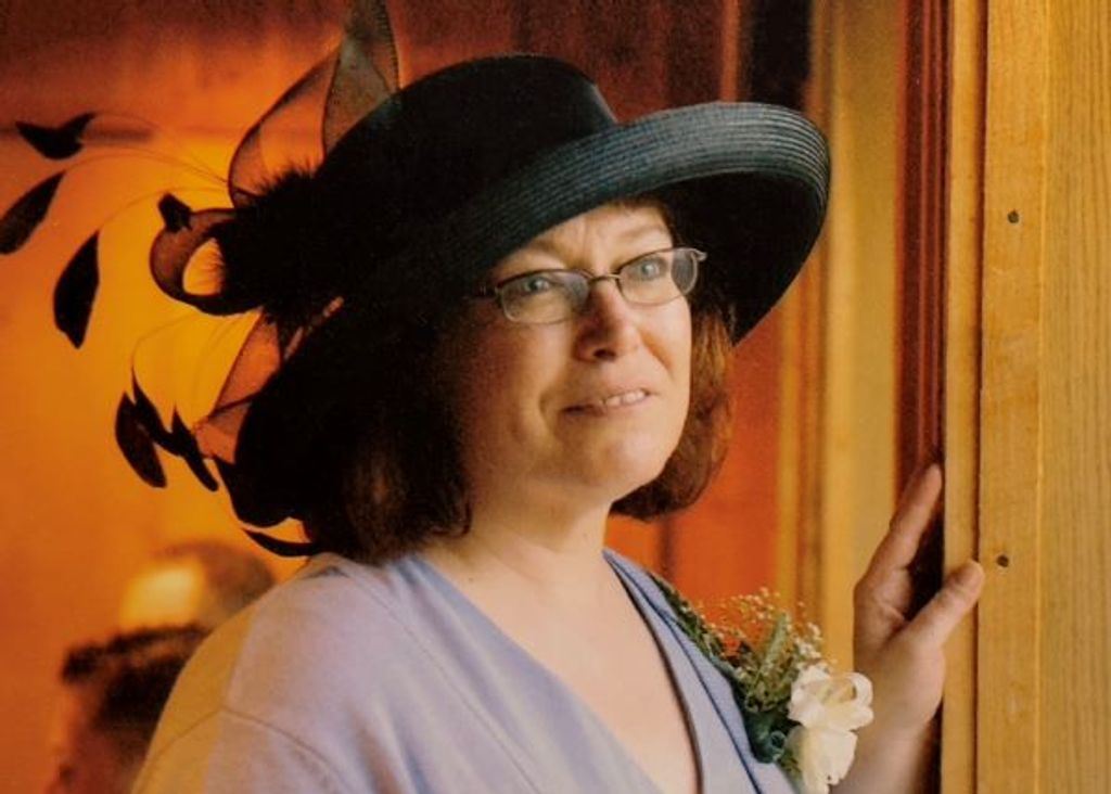 Catherine A. Chensel Profile Photo