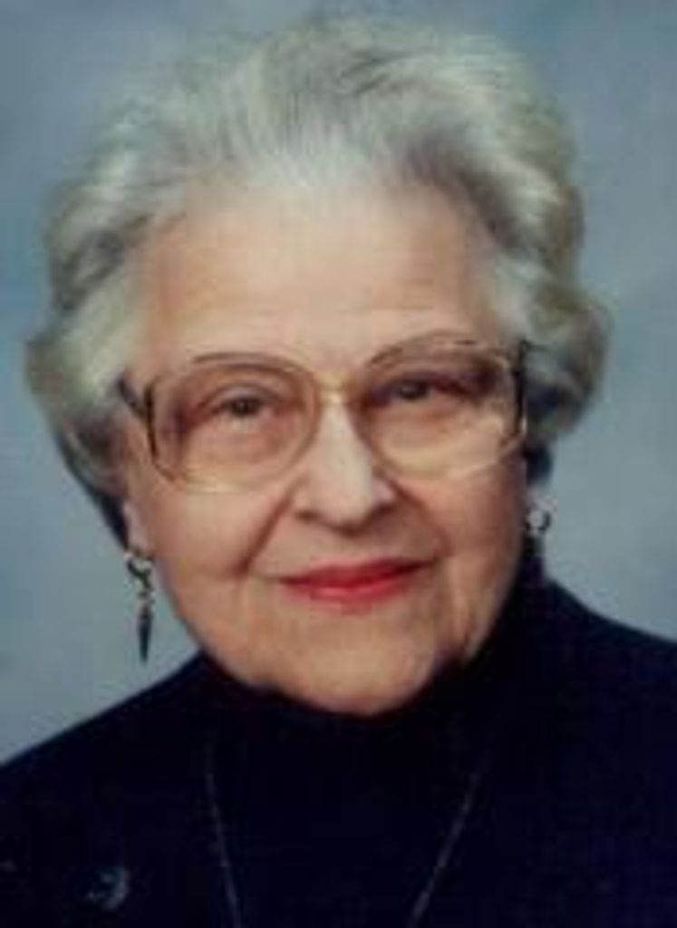 Margaret S. Demarinis