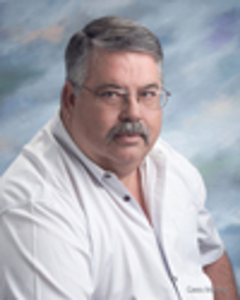 James Malone
