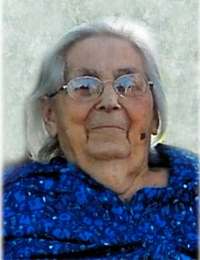 Rozella R. Thomas Profile Photo
