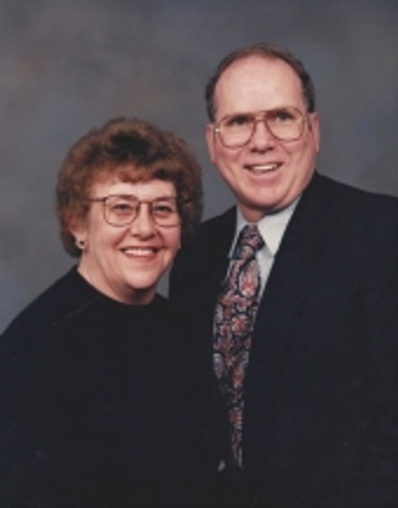 Sharon  Marie FORGIE