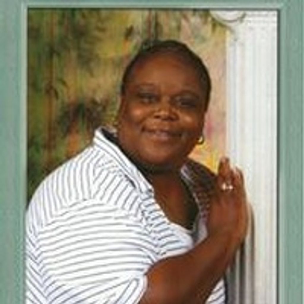 Bernadian Rochelle Hollis