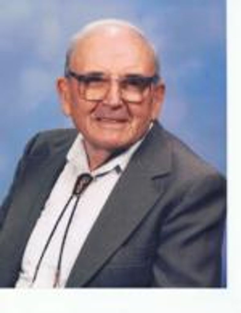 Howard Lincoln Willsie Profile Photo