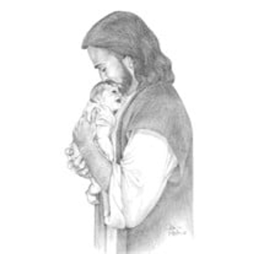 Sofia Ruth Beyer