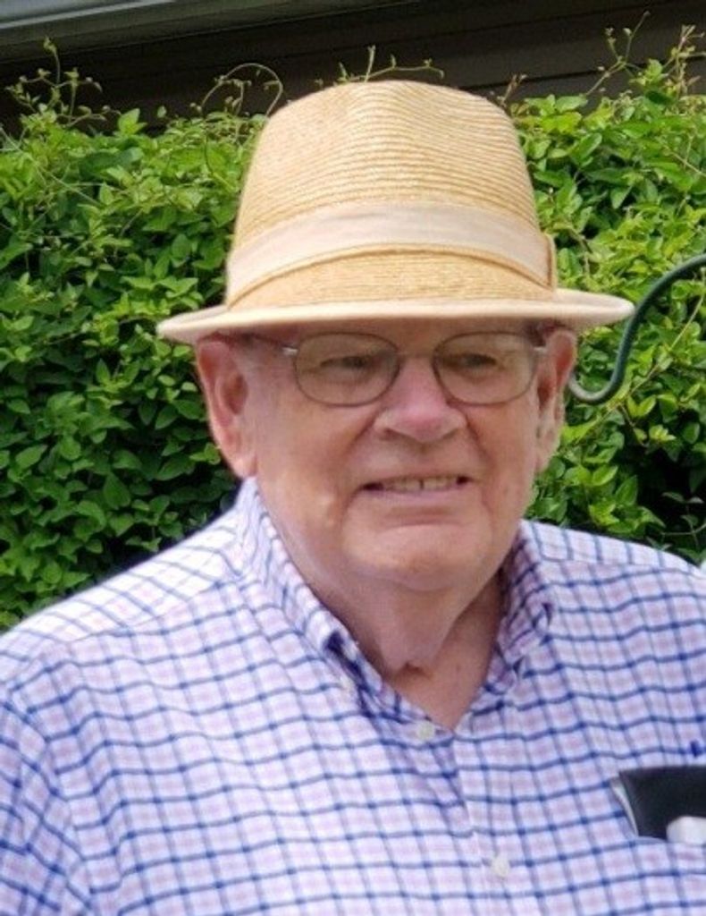 Robert "Bob" Miller Profile Photo