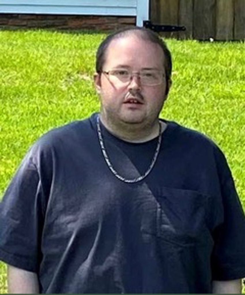 Daniel Eldridge Maynard