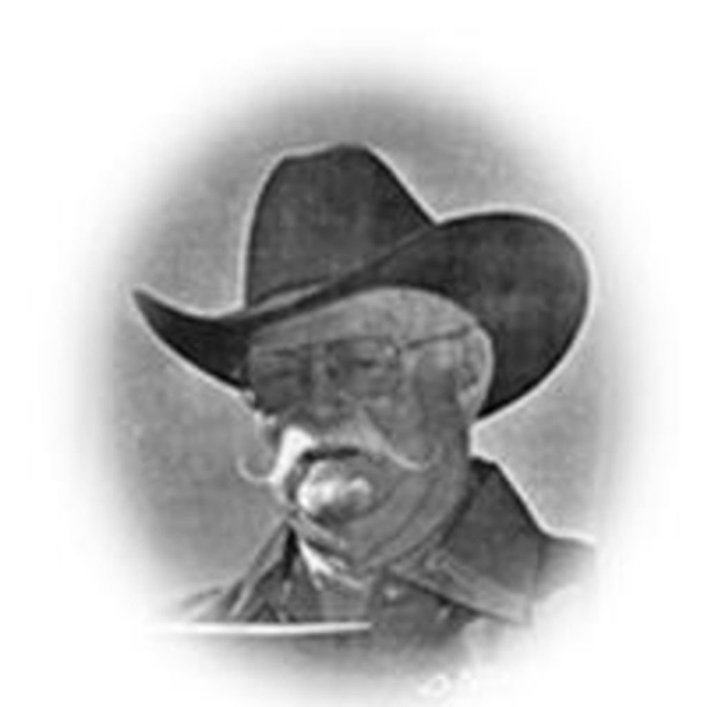 Kenneth Cunningham Profile Photo