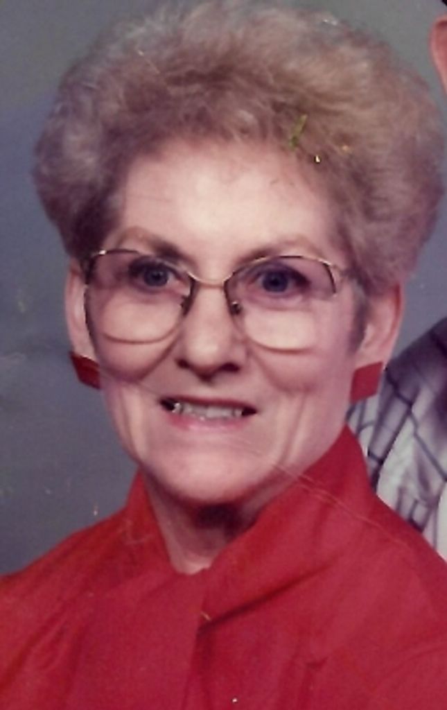 Wynda Marie Corp