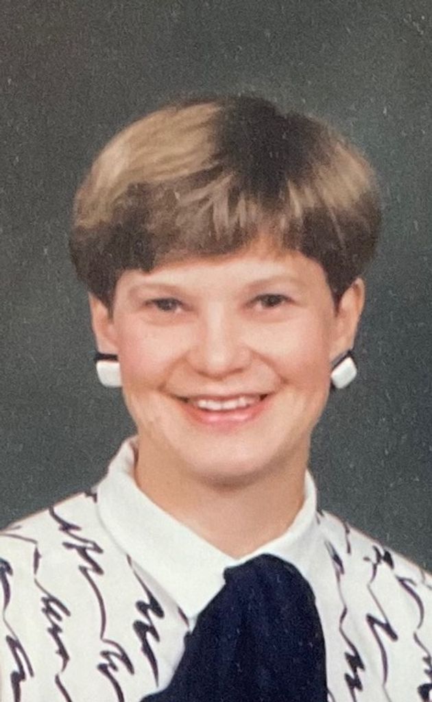Sandra Fraser Profile Photo