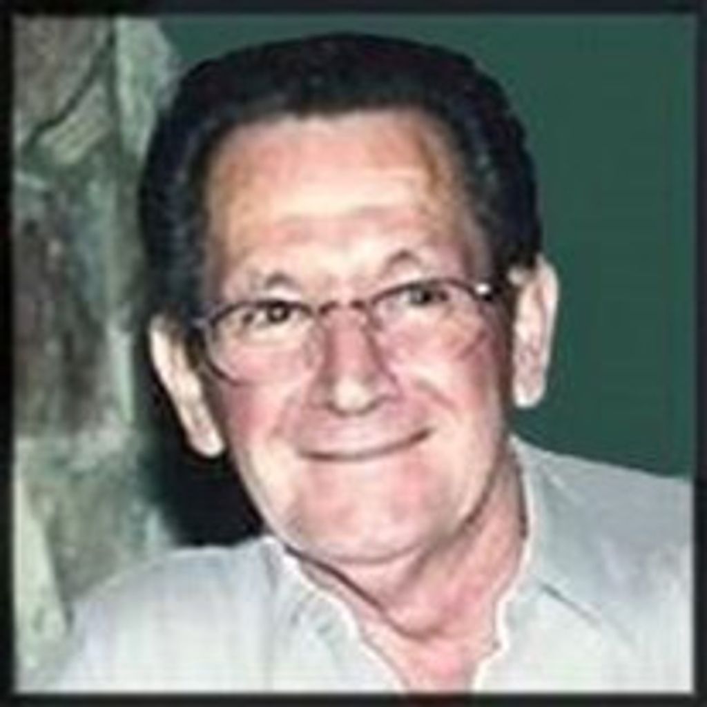 Normand J. Leveille