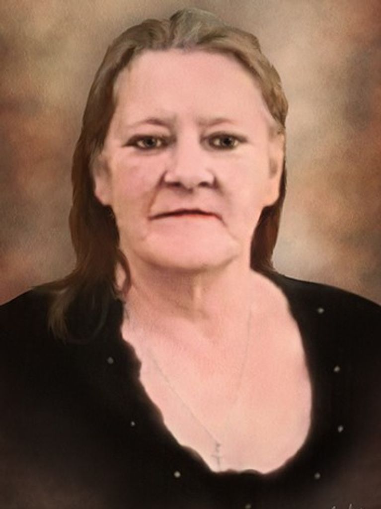 Carol Babineaux