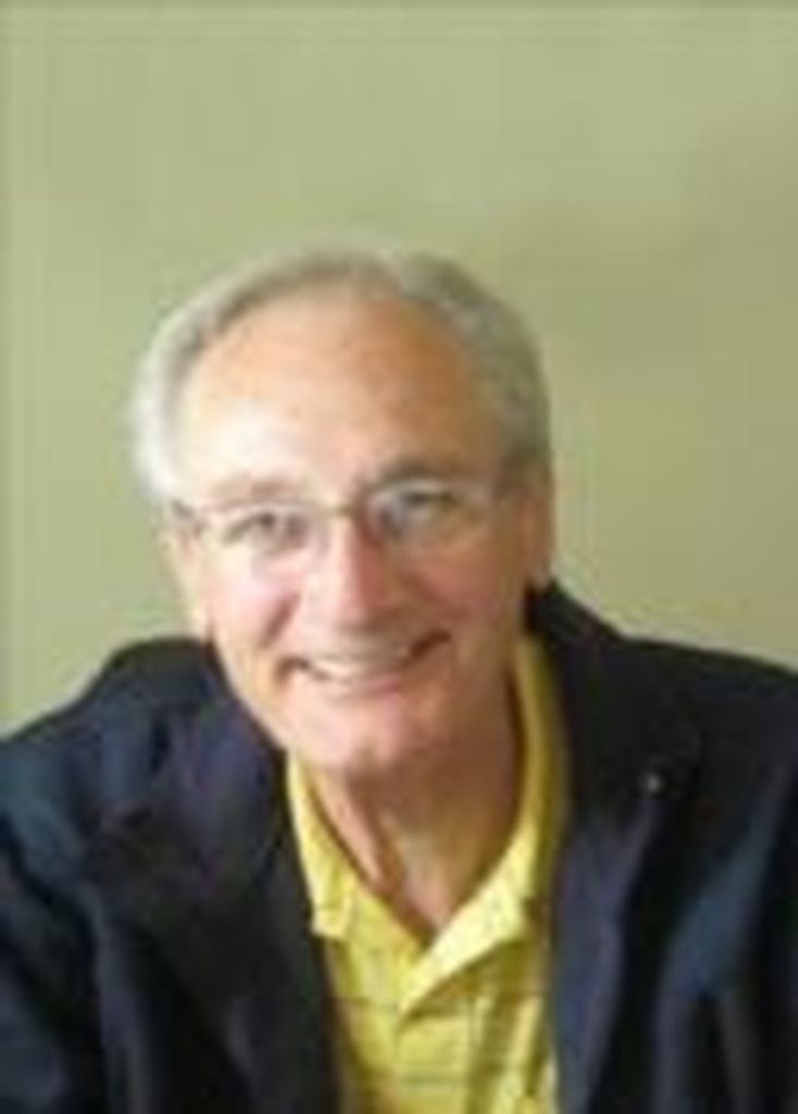 Thomas Lorraine Nance