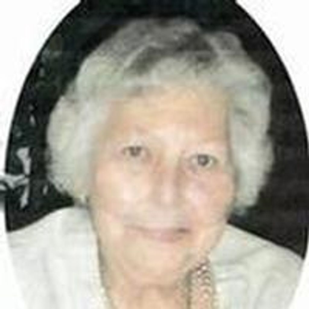 Josephine H Daum