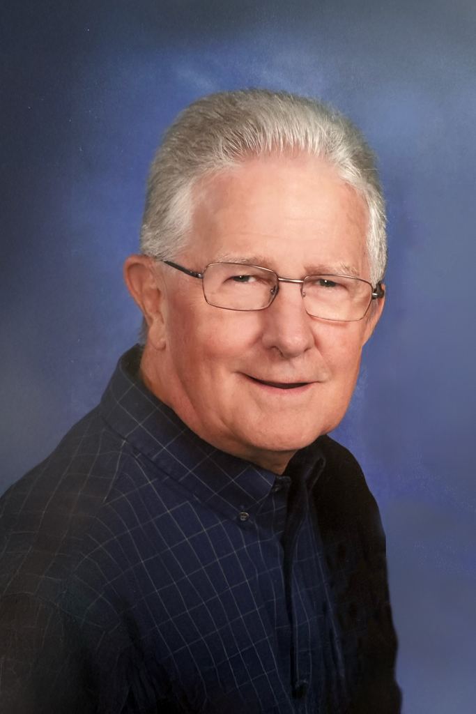 Brian Kent Fox Profile Photo