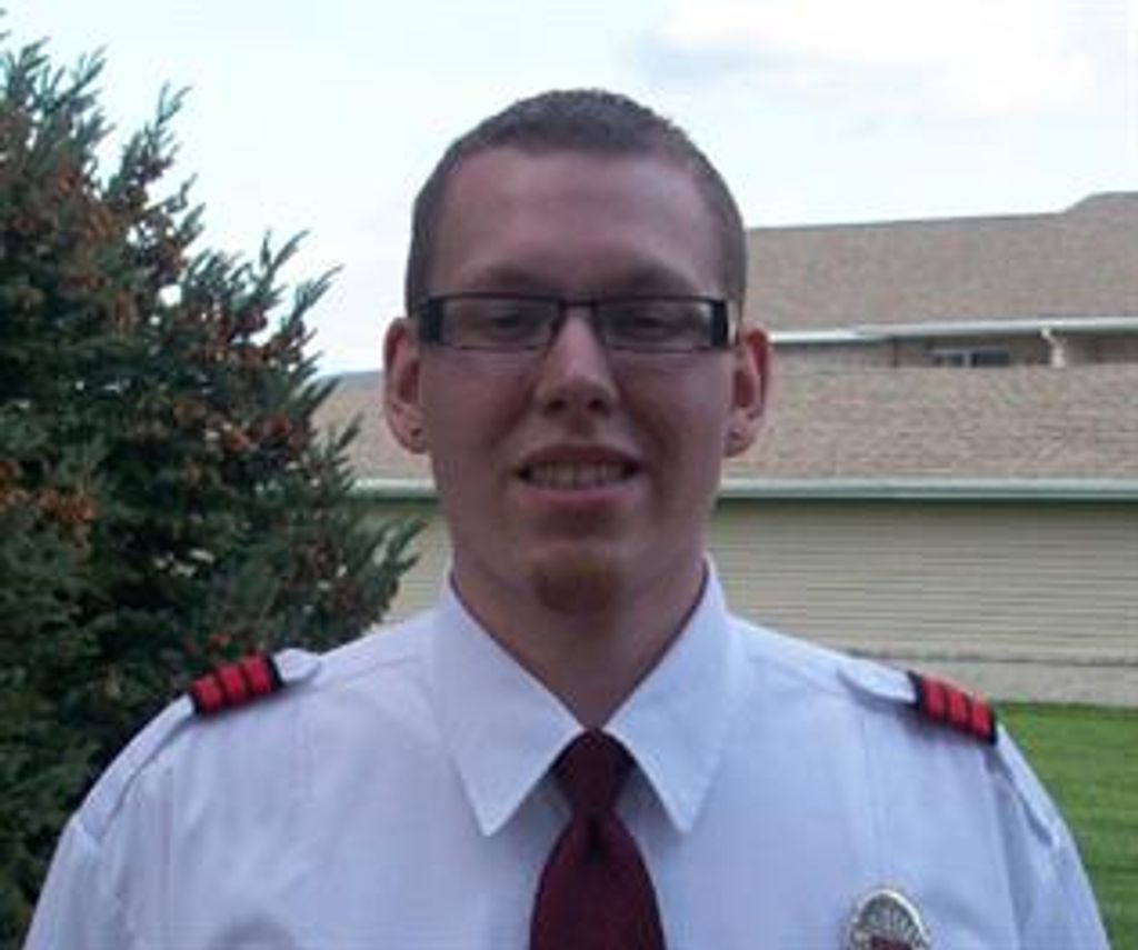 Michael  E. Lorence Profile Photo