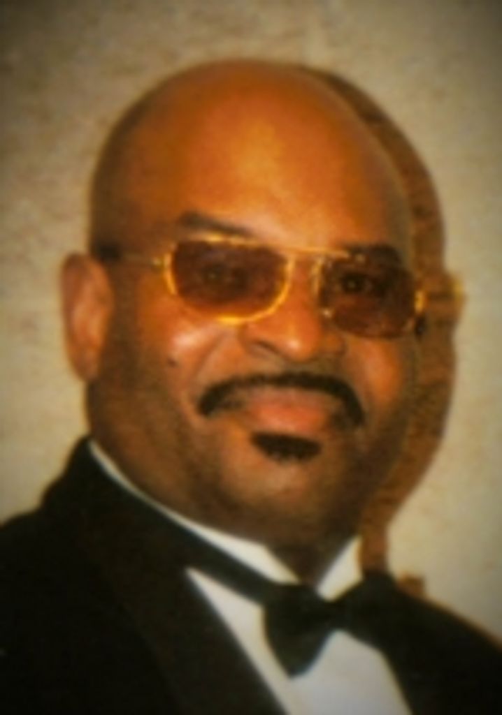 Thomas Lee Hicks