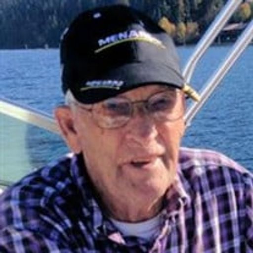 Harm Degrote Profile Photo