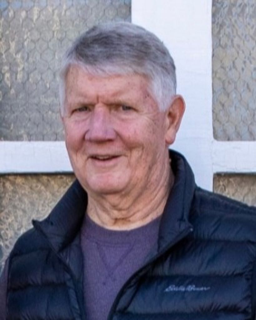 David Torbert Profile Photo
