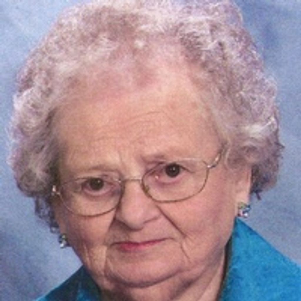 Mary Jane L. Sevigny