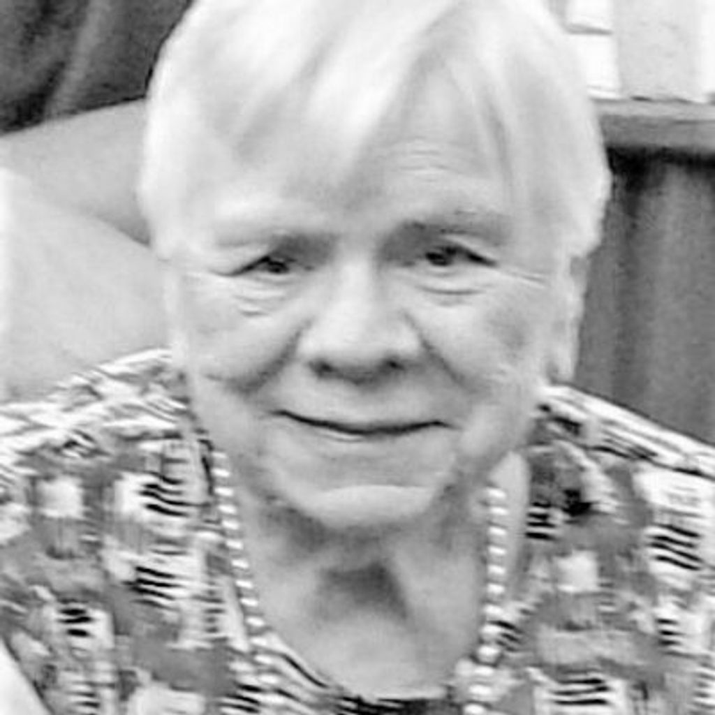 Gloria J. Larcenaire Messina Profile Photo